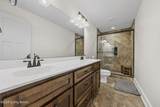 30 Tulip Poplar Ln - Photo 26