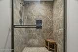 30 Tulip Poplar Ln - Photo 27