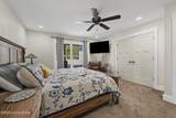 30 Tulip Poplar Ln - Photo 28