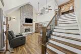 30 Tulip Poplar Ln - Photo 29