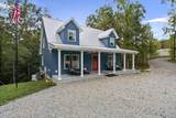 30 Tulip Poplar Ln - Photo 3