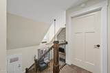 30 Tulip Poplar Ln - Photo 30