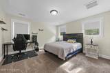 30 Tulip Poplar Ln - Photo 31