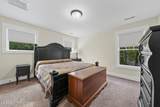 30 Tulip Poplar Ln - Photo 32