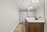 30 Tulip Poplar Ln - Photo 34
