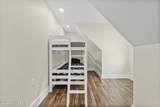 30 Tulip Poplar Ln - Photo 35
