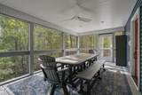 30 Tulip Poplar Ln - Photo 37
