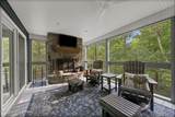 30 Tulip Poplar Ln - Photo 38