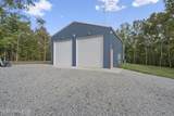 30 Tulip Poplar Ln - Photo 39