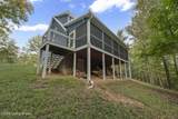 30 Tulip Poplar Ln - Photo 5