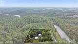 30 Tulip Poplar Ln - Photo 6