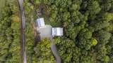30 Tulip Poplar Ln - Photo 7