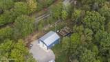 30 Tulip Poplar Ln - Photo 8