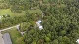 30 Tulip Poplar Ln - Photo 9
