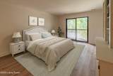4125 Browns Ln - Photo 18