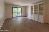 4125 Browns Ln - Photo 19