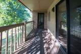 4125 Browns Ln - Photo 20