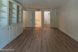 4125 Browns Ln - Photo 21