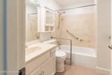 4125 Browns Ln - Photo 22