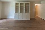 4125 Browns Ln - Photo 23