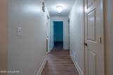 4125 Browns Ln - Photo 24