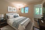 4125 Browns Ln - Photo 25