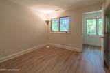 4125 Browns Ln - Photo 26