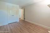 4125 Browns Ln - Photo 27