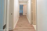 4125 Browns Ln - Photo 28