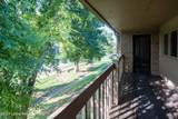 4125 Browns Ln - Photo 29