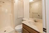 4125 Browns Ln - Photo 30