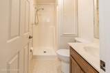 4125 Browns Ln - Photo 31