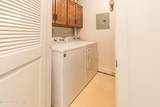 4125 Browns Ln - Photo 32