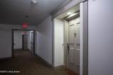 4125 Browns Ln - Photo 33