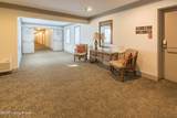 4125 Browns Ln - Photo 38