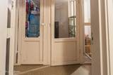 4125 Browns Ln - Photo 39