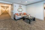 4125 Browns Ln - Photo 40
