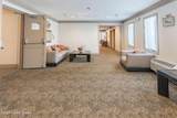 4125 Browns Ln - Photo 41