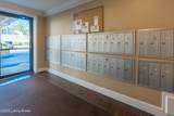 4125 Browns Ln - Photo 42