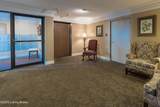 4125 Browns Ln - Photo 43