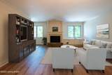4125 Browns Ln - Photo 5
