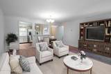 4125 Browns Ln - Photo 6