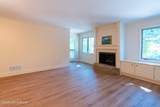 4125 Browns Ln - Photo 7