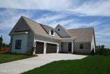 134 Noblewood Blvd - Photo 1