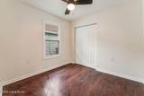 2548 Broadway St - Photo 10