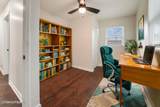 2548 Broadway St - Photo 11