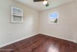 2548 Broadway St - Photo 14