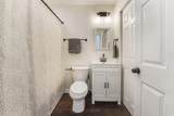2548 Broadway St - Photo 15