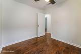 2548 Broadway St - Photo 18