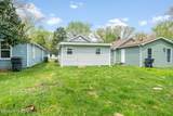 2548 Broadway St - Photo 19